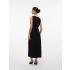 VMHOSANNA S/L 7/8 DRESS JRS BTQ GA 10337644 - 2