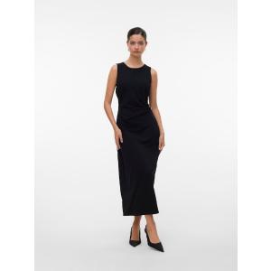 VMHOSANNA S/L 7/8 DRESS JRS BTQ GA 10337644 - 19574