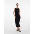 VMHOSANNA S/L 7/8 DRESS JRS BTQ GA 10337644 - 0