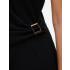 VMHOSANNA S/L 7/8 DRESS JRS BTQ GA 10337644 - 1