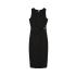 VMHOSANNA S/L 7/8 DRESS JRS BTQ GA 10337644 - 4