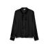 VMGRETCHEN LS SHIRT WVN BTQ GA 10335828 - 3