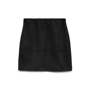 Product19865 - 19865