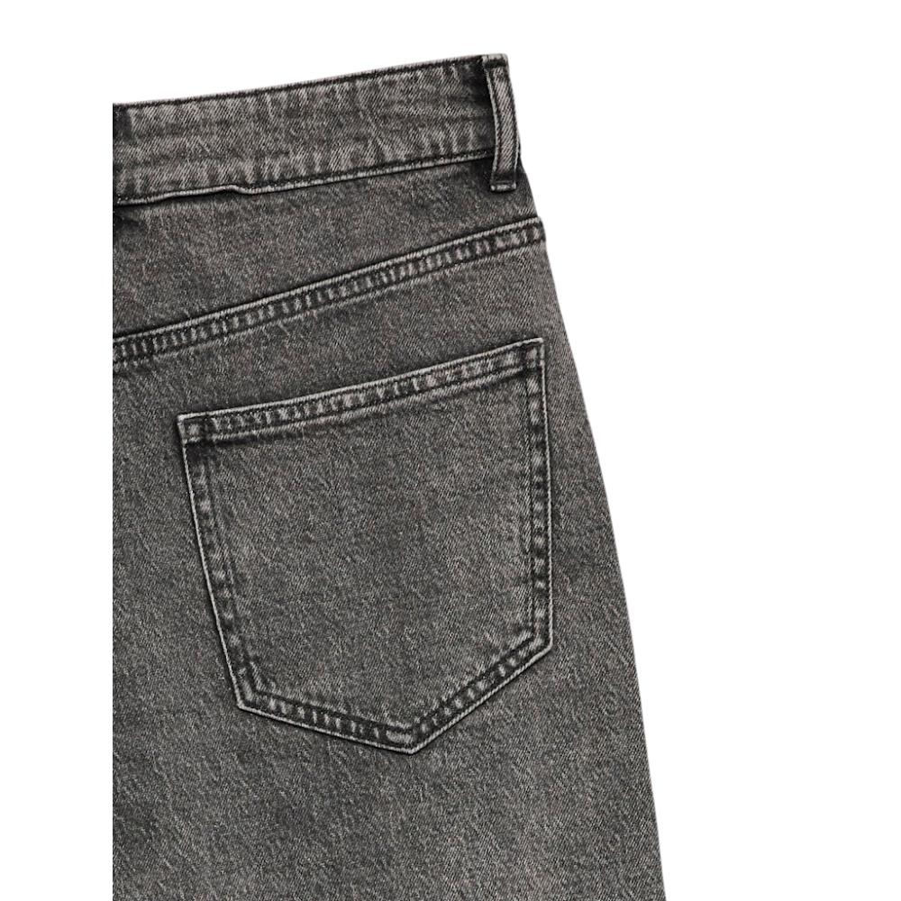 Product19595