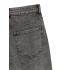 Product19595 - 1