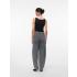 Product19595 - 2