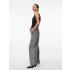 Product19595 - 3
