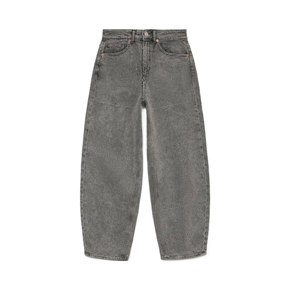 Product19595