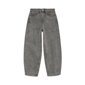 Product19595 - 19595