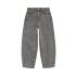 Product19595 - 0