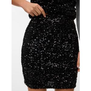 Product19793 - 19793