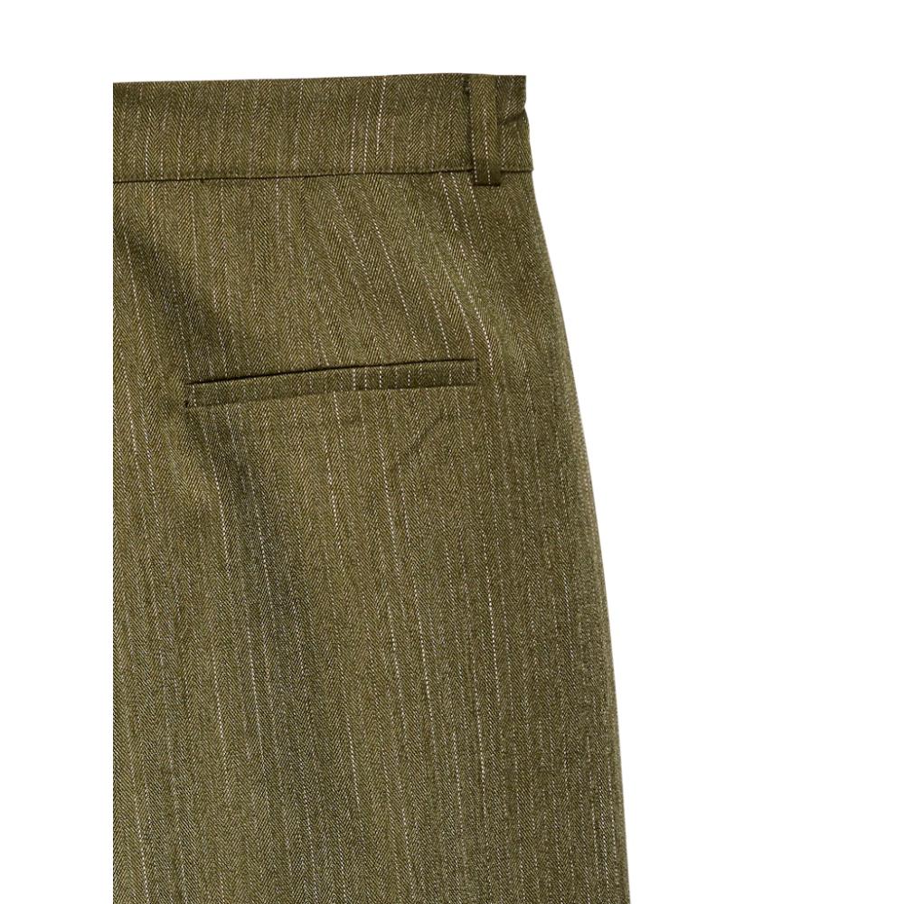 VMKYLAN HW PANTS TLR EXP 10346417