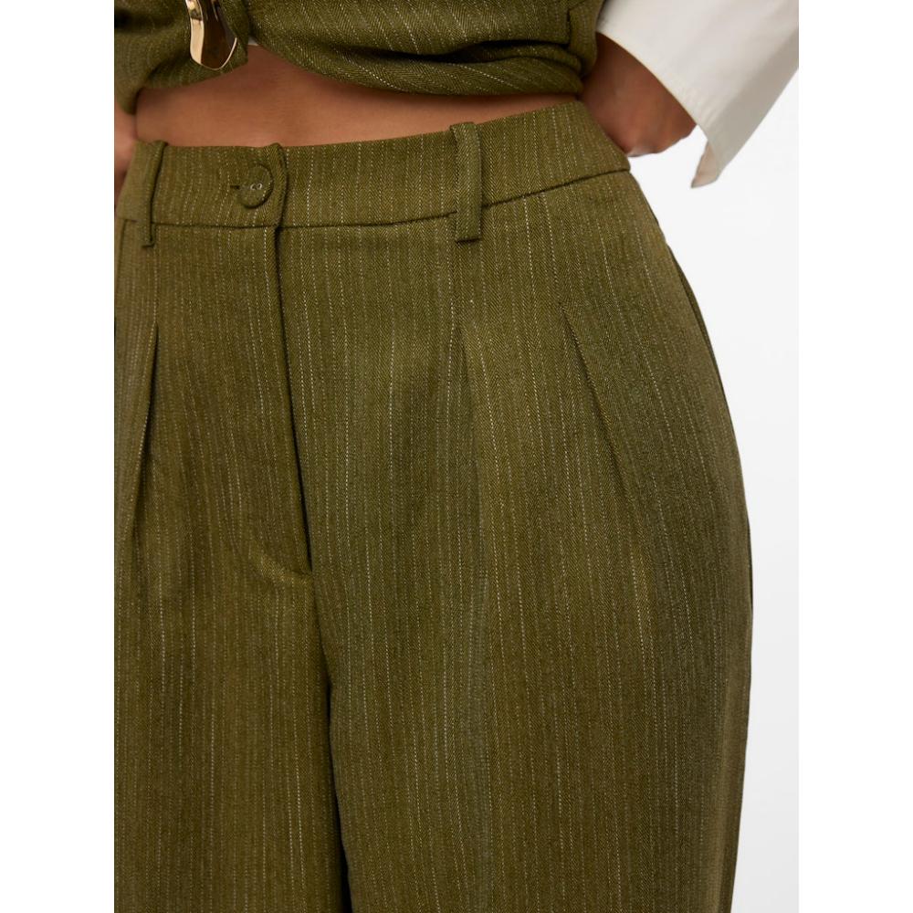 VMKYLAN HW PANTS TLR EXP 10346417