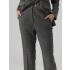 VMMILA HR TAPERED CHECK PANT 10291911 - 4