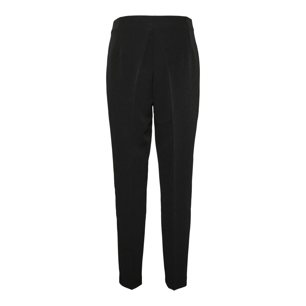 VMLINA HW TAPERED PANT NOOS 10309140