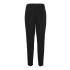 VMLINA HW TAPERED PANT NOOS 10309140 - 1