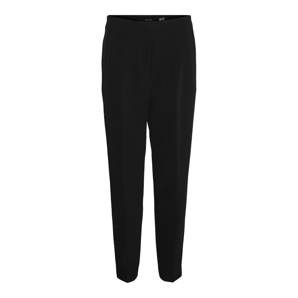 VMLINA HW TAPERED PANT NOOS 10309140