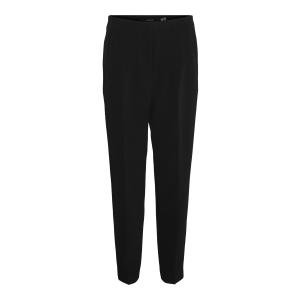 VMLINA HW TAPERED PANT NOOS 10309140 - 15972