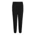 VMLINA HW TAPERED PANT NOOS 10309140 - 0