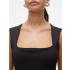 Product18804 - 1
