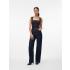 Product18804 - 3