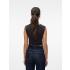 Product18804 - 2