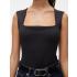 Product18804 - 4