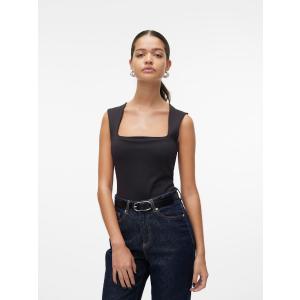 Product18804 - 18804