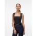 Product18804 - 0