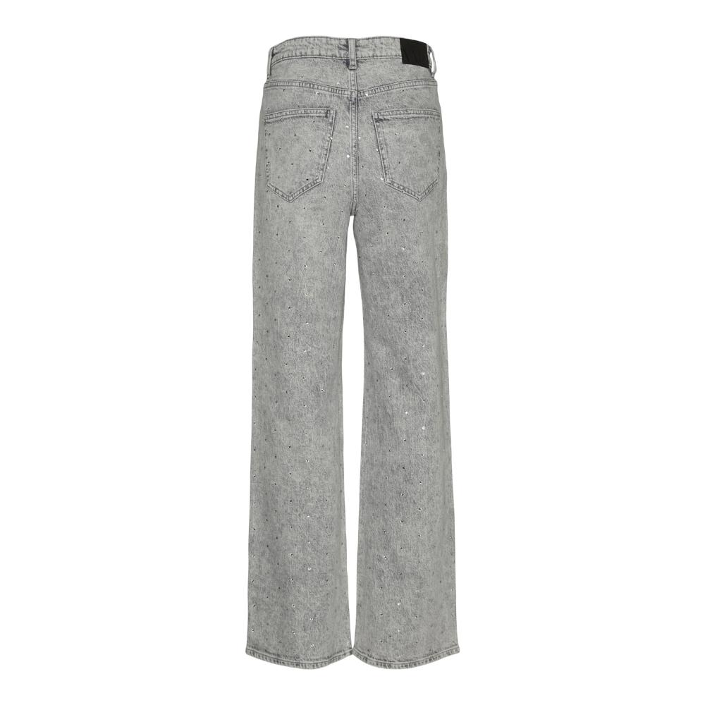 VMTESSA HR WIDE JEANS RHINES RA207 GA 10316541