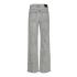 VMTESSA HR WIDE JEANS RHINES RA207 GA 10316541 - 1