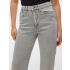 VMTESSA HR WIDE JEANS RHINES RA207 GA 10316541 - 2