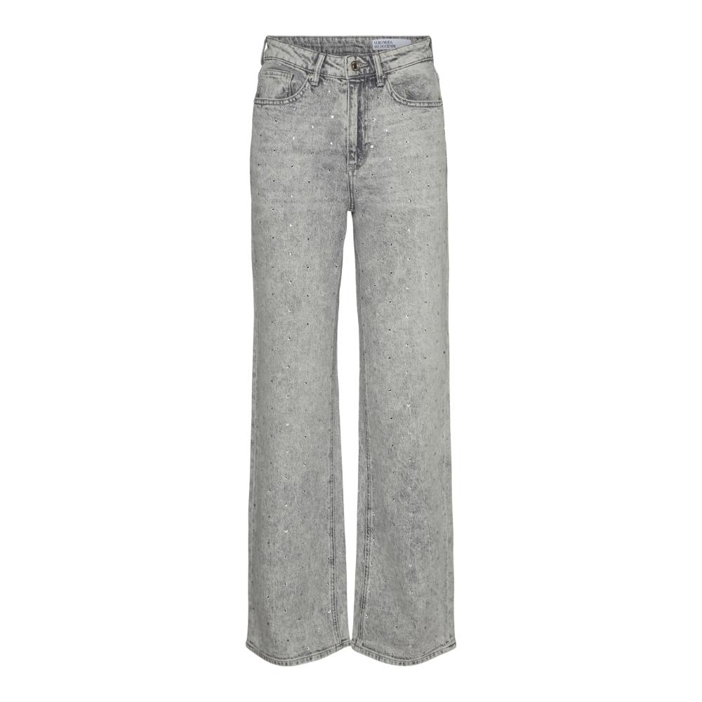 VMTESSA HR WIDE JEANS RHINES RA207 GA 10316541