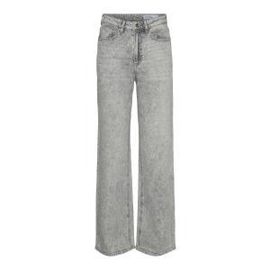 VMTESSA HR WIDE JEANS RHINES RA207 GA 10316541 - 16086