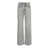 VMTESSA HR WIDE JEANS RHINES RA207 GA 10316541 - 0