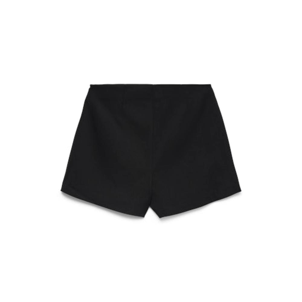 VMMELINA HW SHORT SKORT SOLID NOOS 10332054