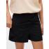 VMMELINA HW SHORT SKORT SOLID NOOS 10332054 - 2