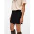 VMMELINA HW SHORT SKORT SOLID NOOS 10332054 - 3