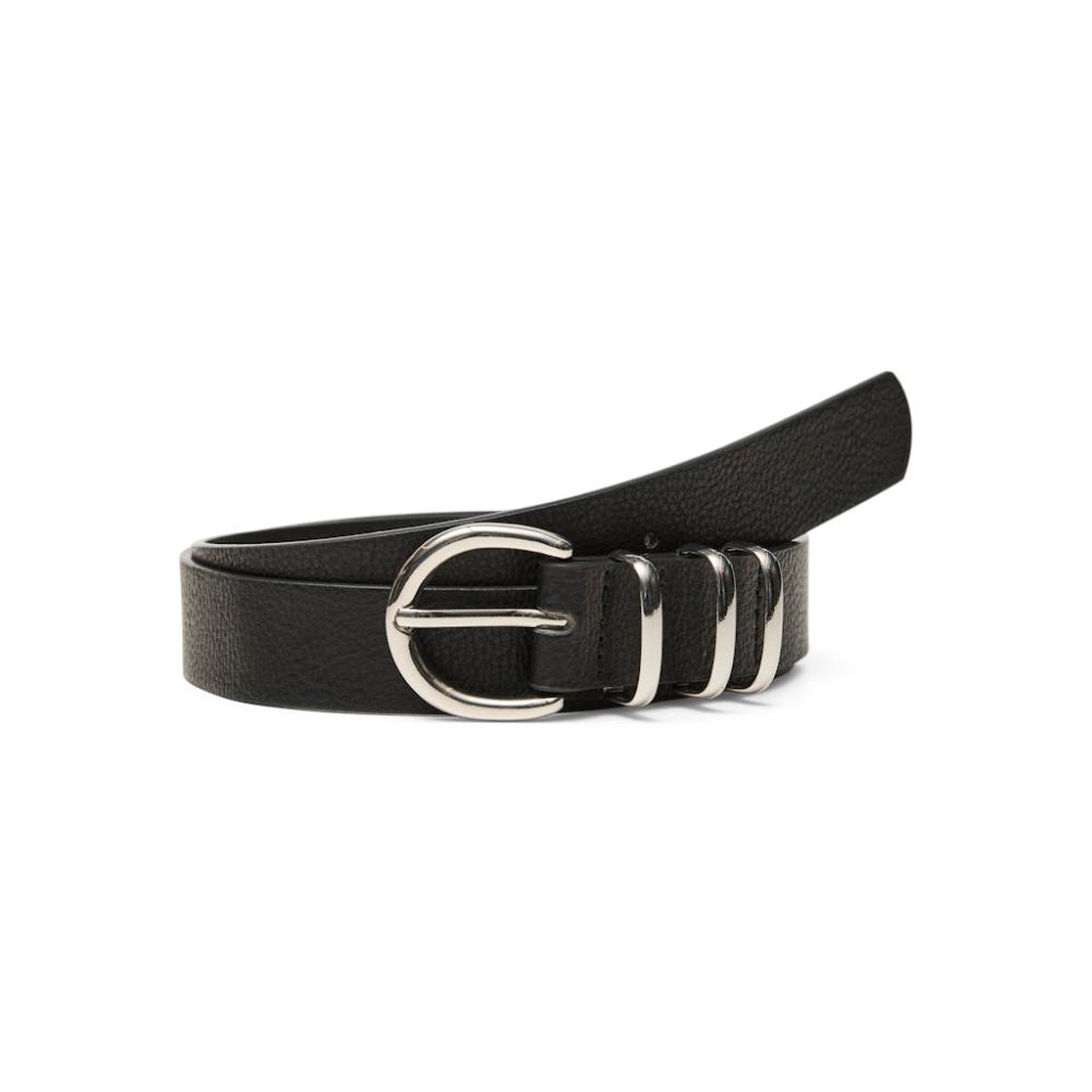 VMSVEA COATED BELT NOOS 10345142