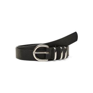 VMSVEA COATED BELT NOOS 10345142 - 19735