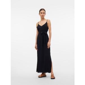 Product18693 - 18693