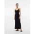 Product18693 - 0