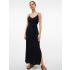 Product18693 - 3