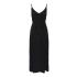 Product18693 - 4