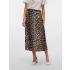 VMJOSIE 7/8 SKIRT WVN GA 10303407 - 2