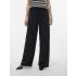 VMBREE HW LONG LOOSE TENCEL PANTS GA 10304898 - 3