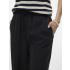 VMBREE HW LONG LOOSE TENCEL PANTS GA 10304898 - 2