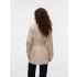 VMCHELSEA OLIVIA TRENCHCOAT NOOS 10329343 - 2