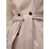 VMCHELSEA OLIVIA TRENCHCOAT NOOS 10329343 - 3