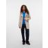 VMCHELSEA OLIVIA TRENCHCOAT NOOS 10329343 - 4